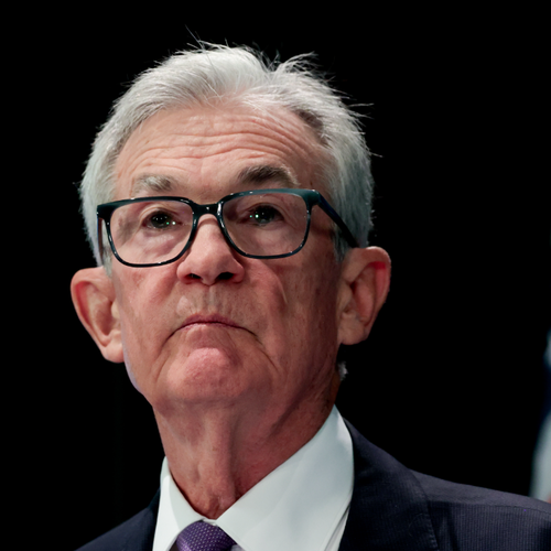 Fed Poised for Third Rate Cut of 2025 as Markets Focus on 2026 Outlook
