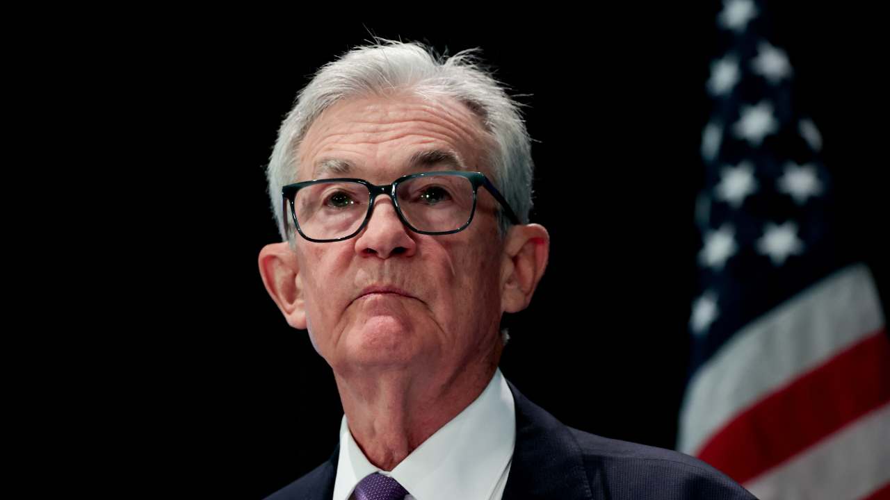 fed-meeting-october-2025