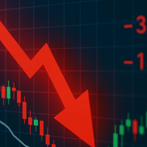Real Estate Stocks and Market Sentiment Head Into the Holidays on Uneven Ground