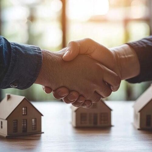 A Comprehensive Guide to Finding Real Estate Investments on HUD Homestore