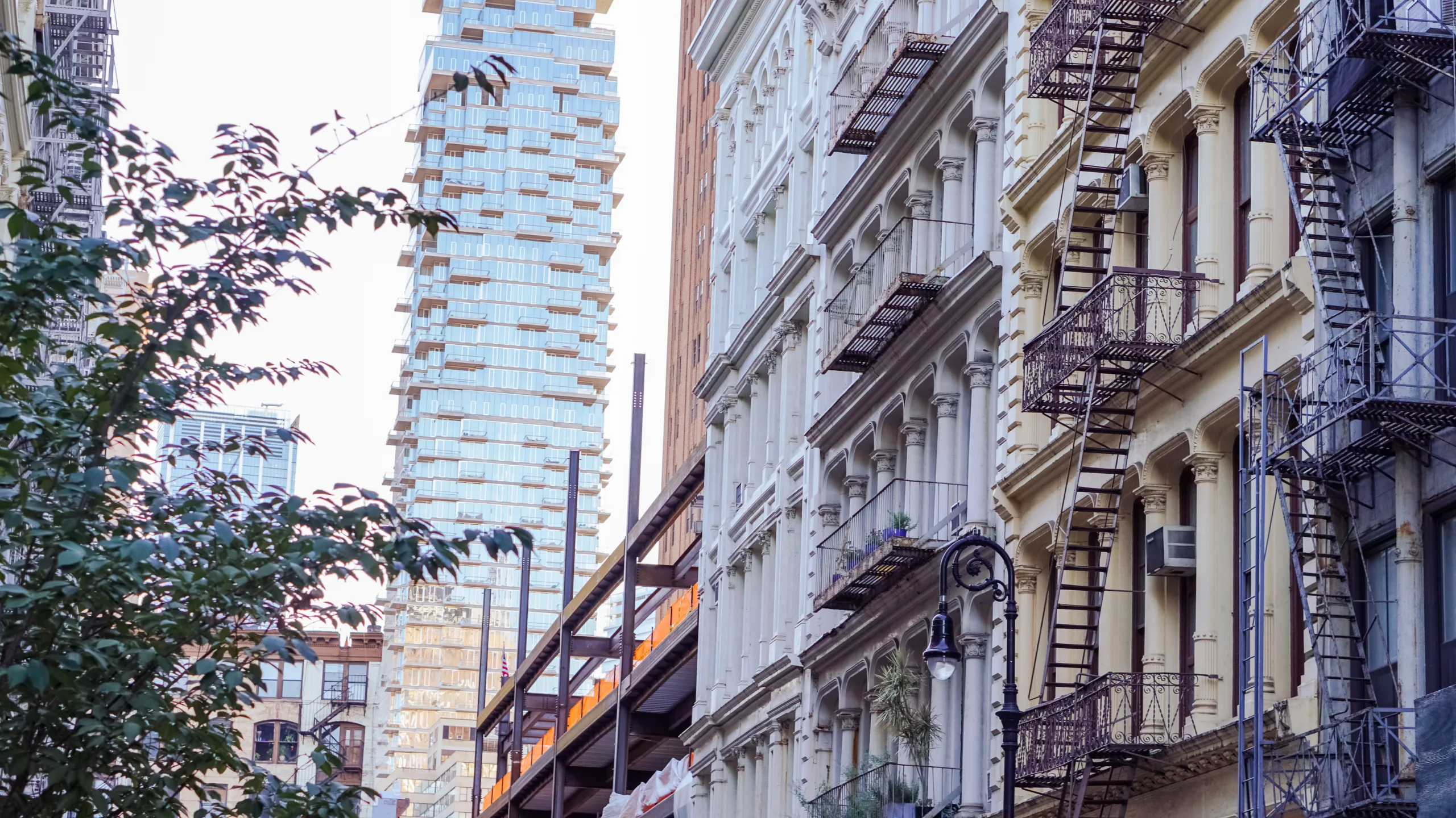 new-york-city-architecture-2025-04-02-13-14-40-utc-scaled
