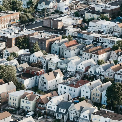 Still Tough Affordability: Why So Many Homes Remain Out of Reach Heading Into 2026