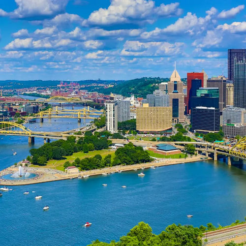Pittsburgh’s Homeowner “Holding” Trend: What Low Turnover Means for 2026