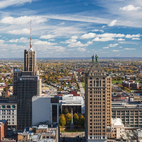 “Refuge Markets” Gain Traction: Affordable Metro Areas Attract Buyers