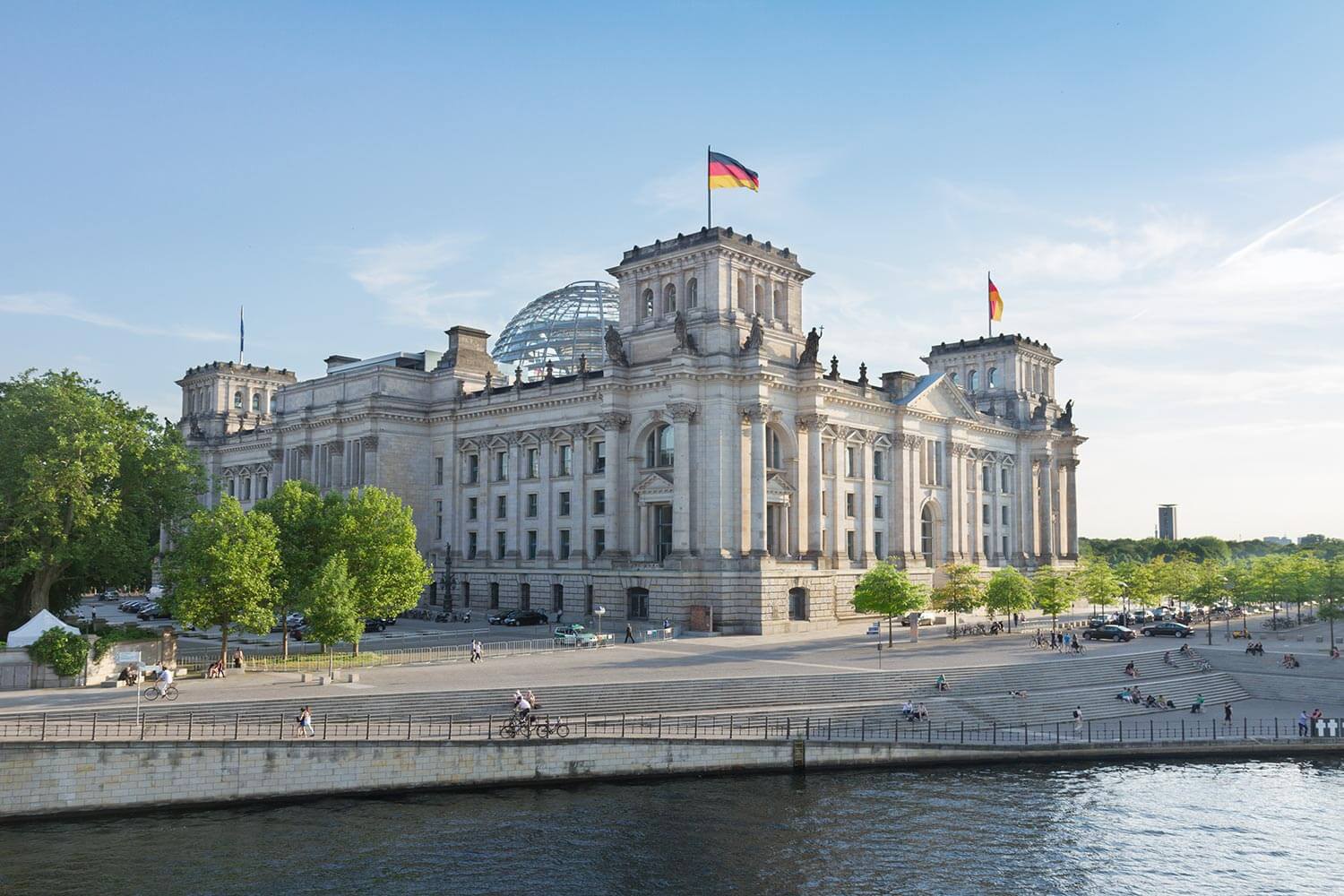 reichstag-berlin-1500x1000