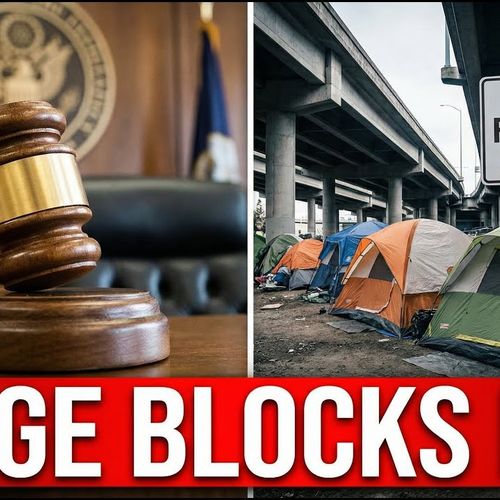 Federal Judge Blocks Proposed HUD Funding Changes, Preserving Supportive Housing Programs