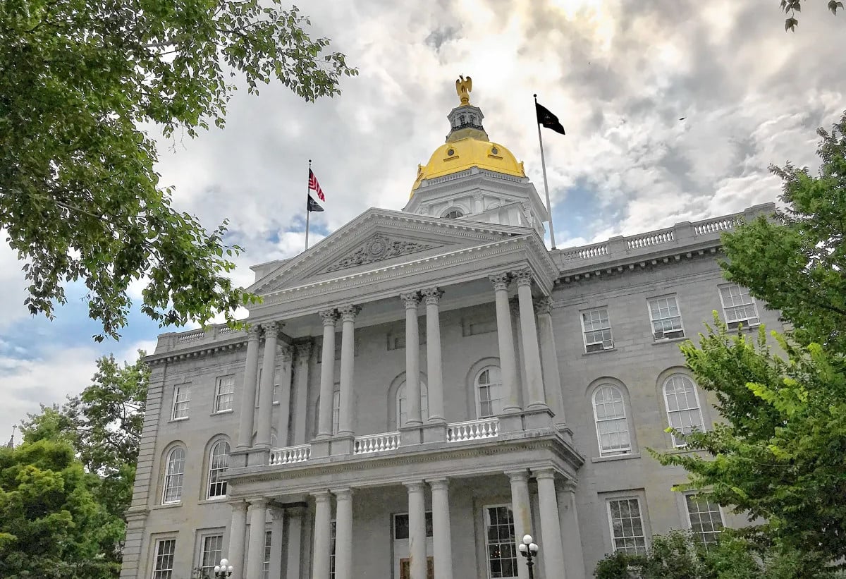 20251015-vn-nhstatehouse-002