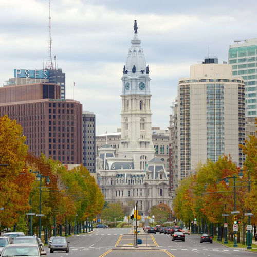 Safest Towns & Cities in Pennsylvania in 2026: Safety, Property Values & School Quality