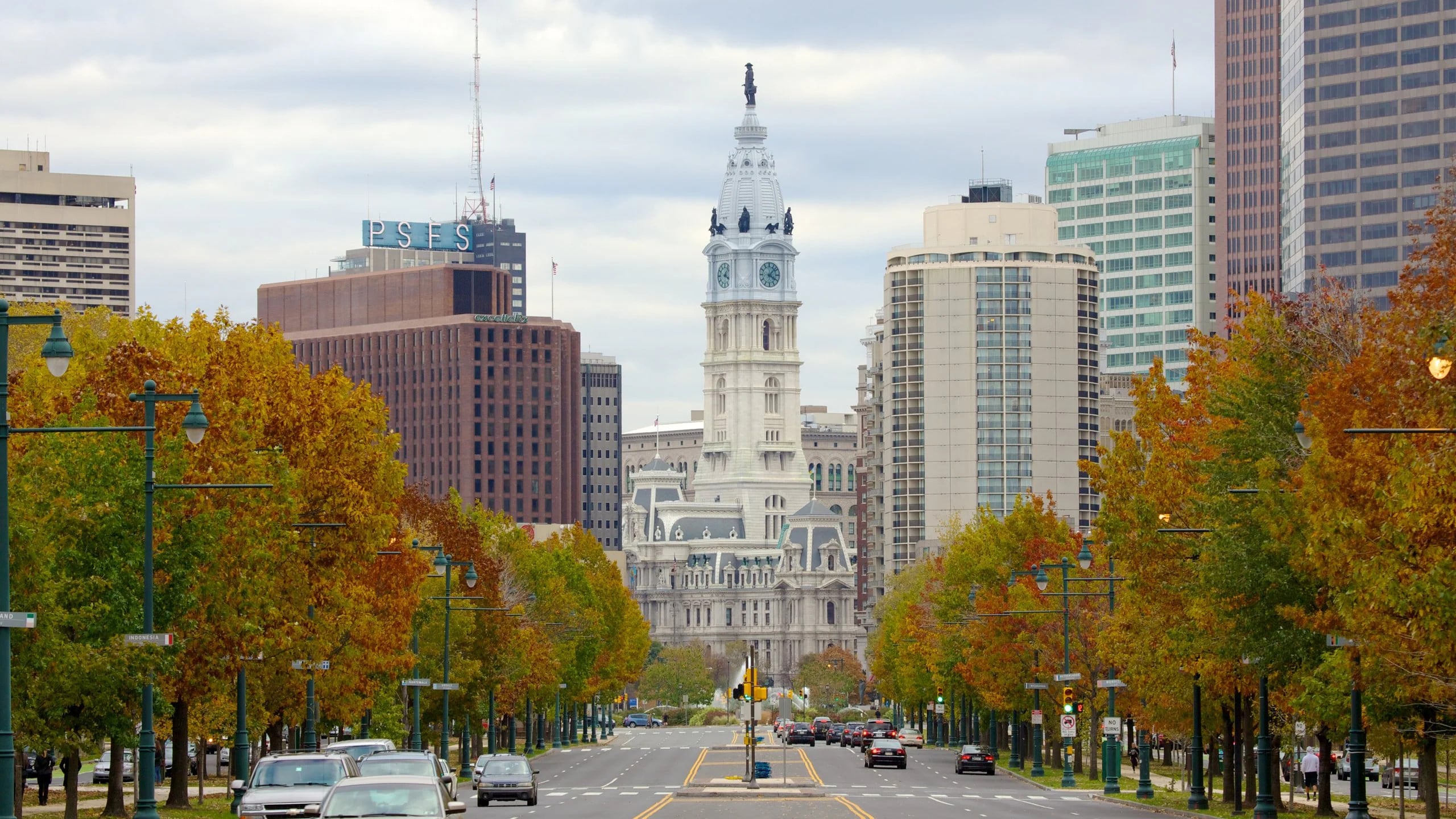 21530-Philadelphia