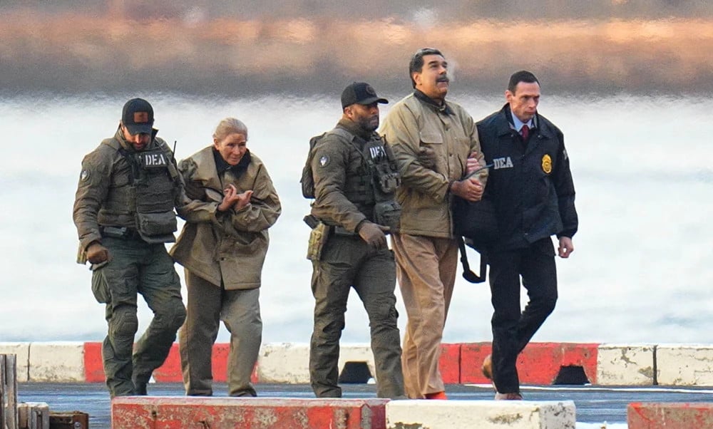 260105-nicolas-maduro-ew-1242p-26108c