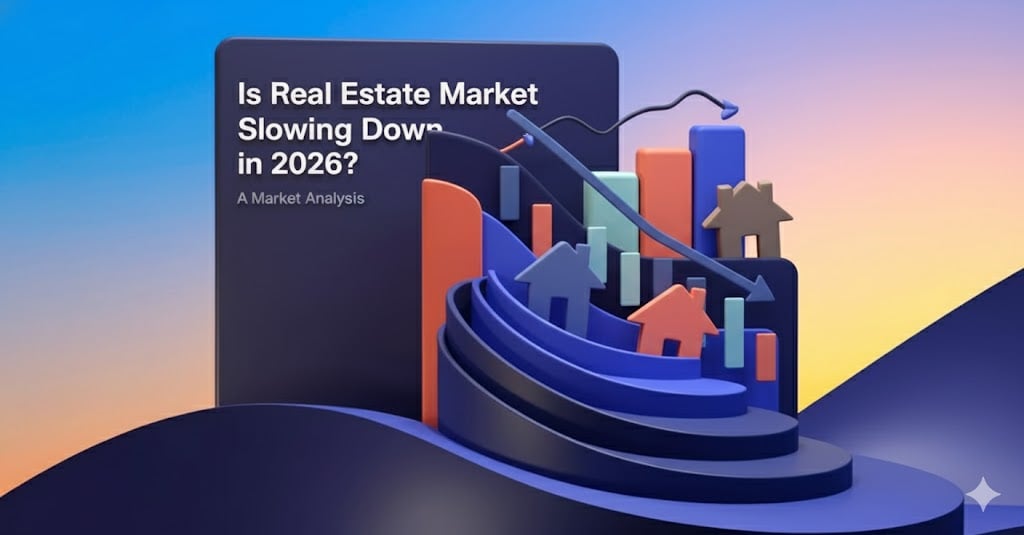 691e690a153a716812dd223d_is-real-estate-market-slowing-down-in-2026