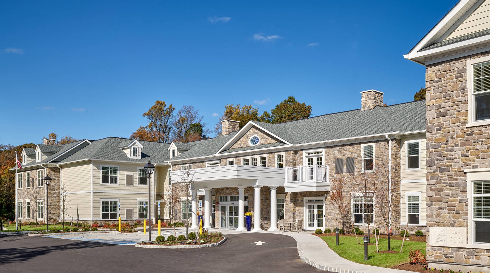 Exterior_front_sm