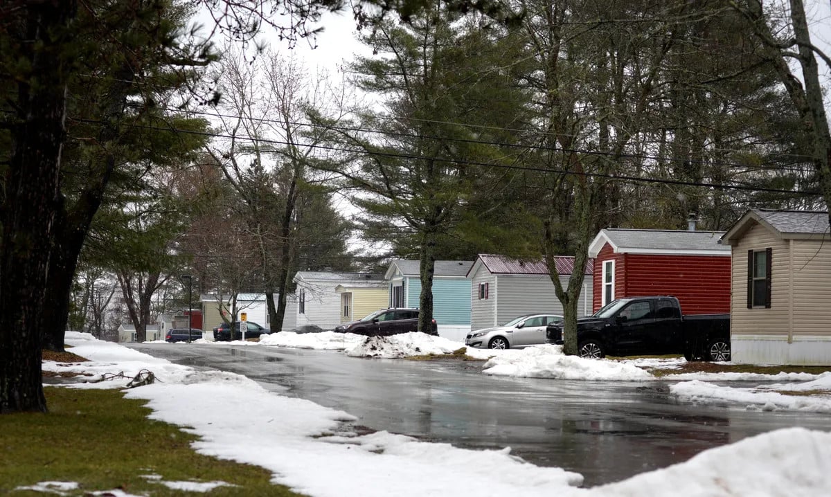 Mobile-Homes-A-LCO