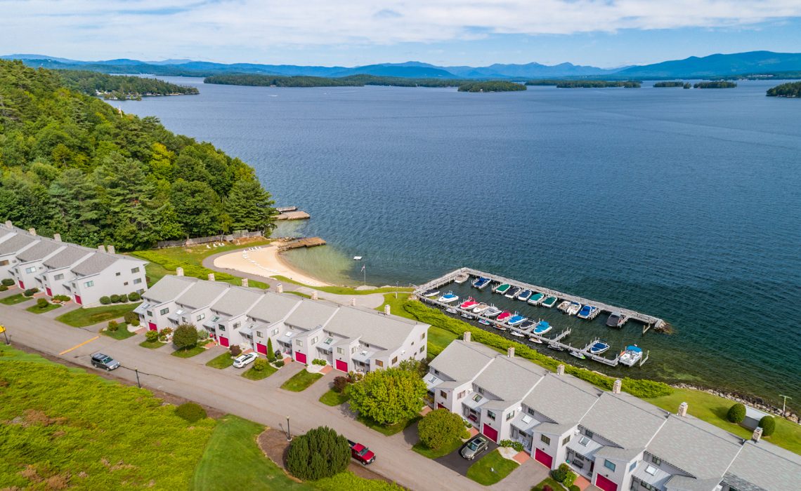 New-Hampshire-Housing-Market-Trends-Broadview-Condos-in-Gilford-qu1qr82az6ylc1itskkld15k82a6hs960vkakfft5k