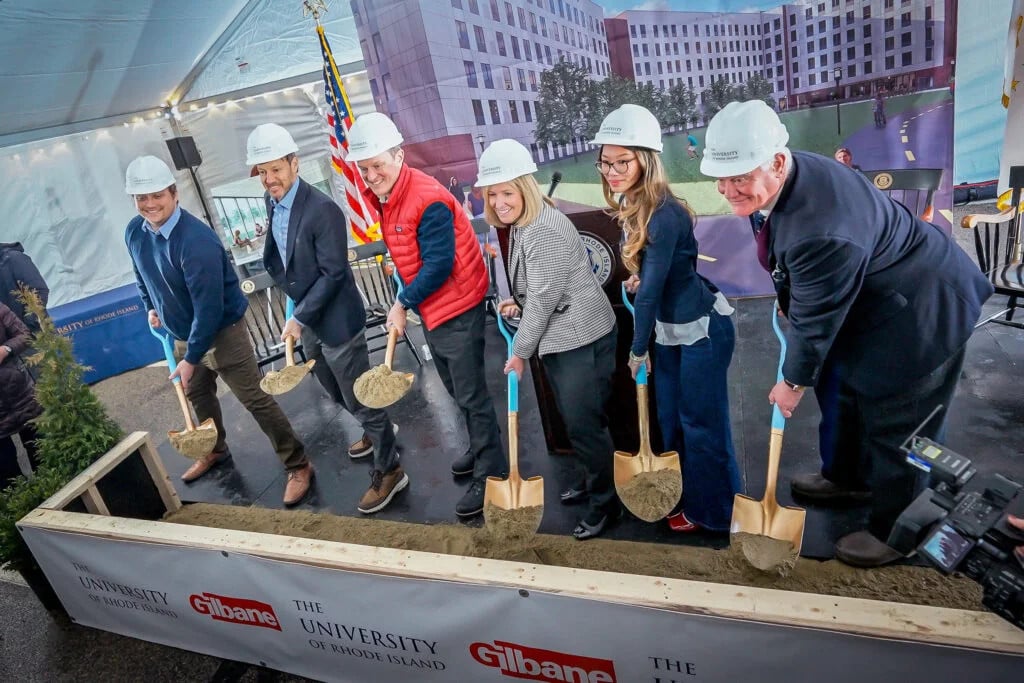 Shovels-in-dirt-1024x683