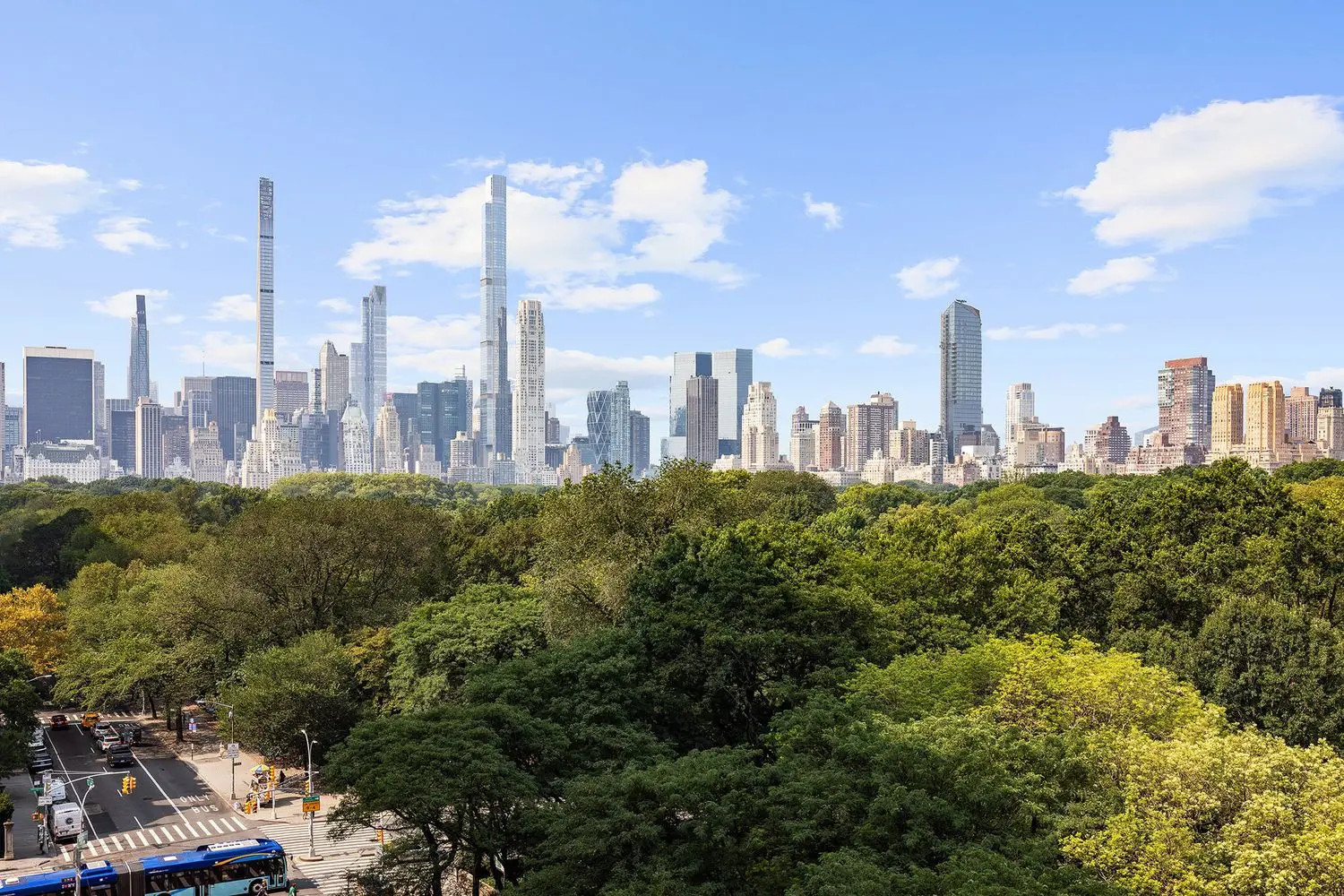 central-park