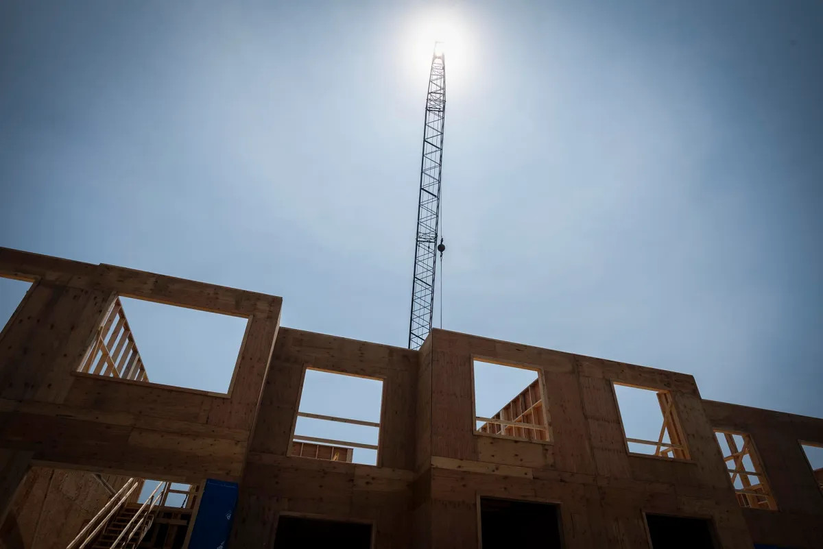 housing-construction-6-20220531-1200x801