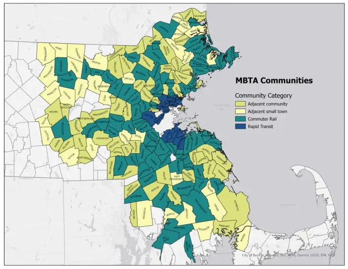 mbta_communities_by_category_2024_05
