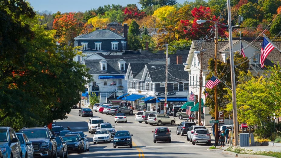nh
