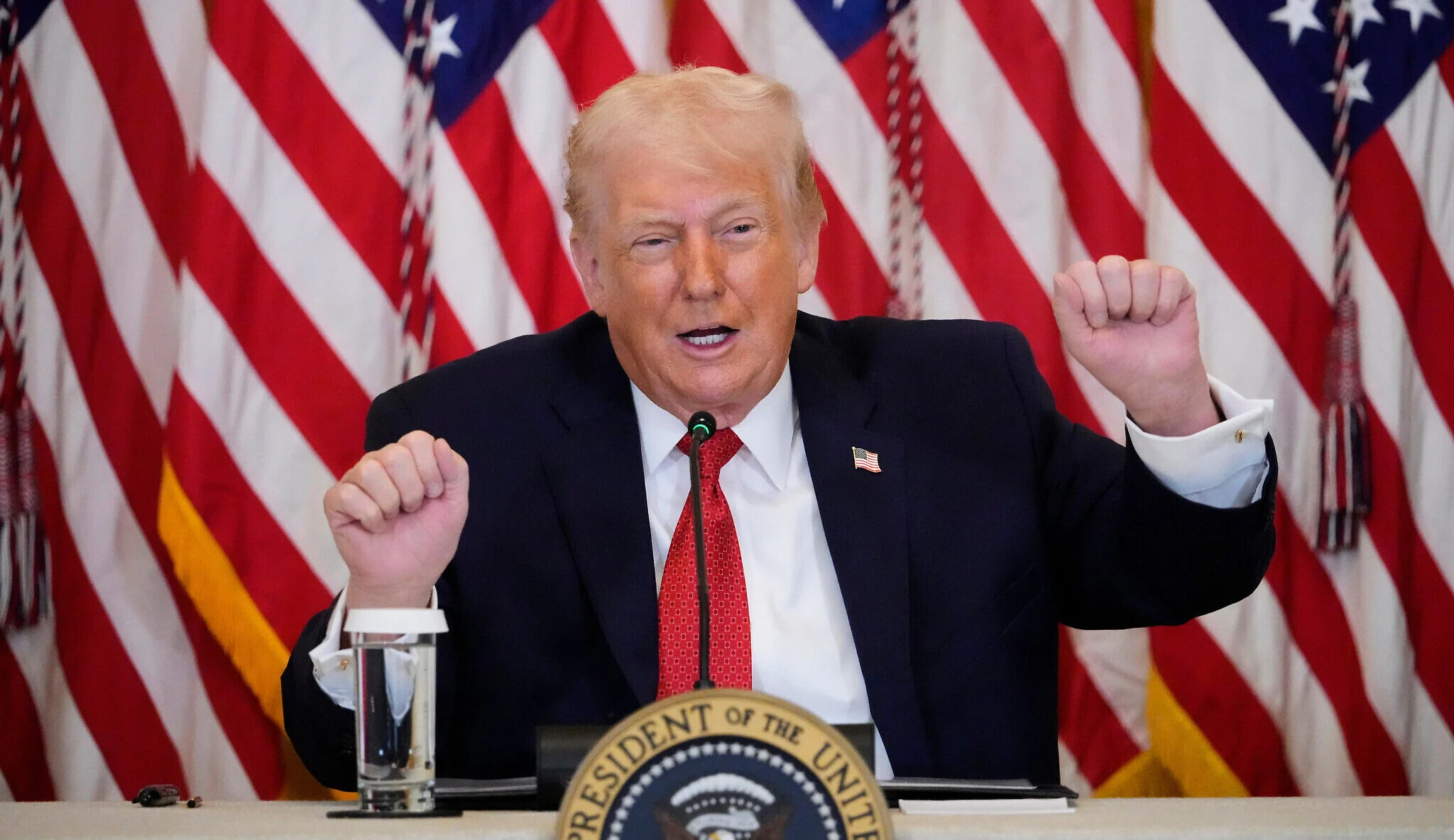trump2