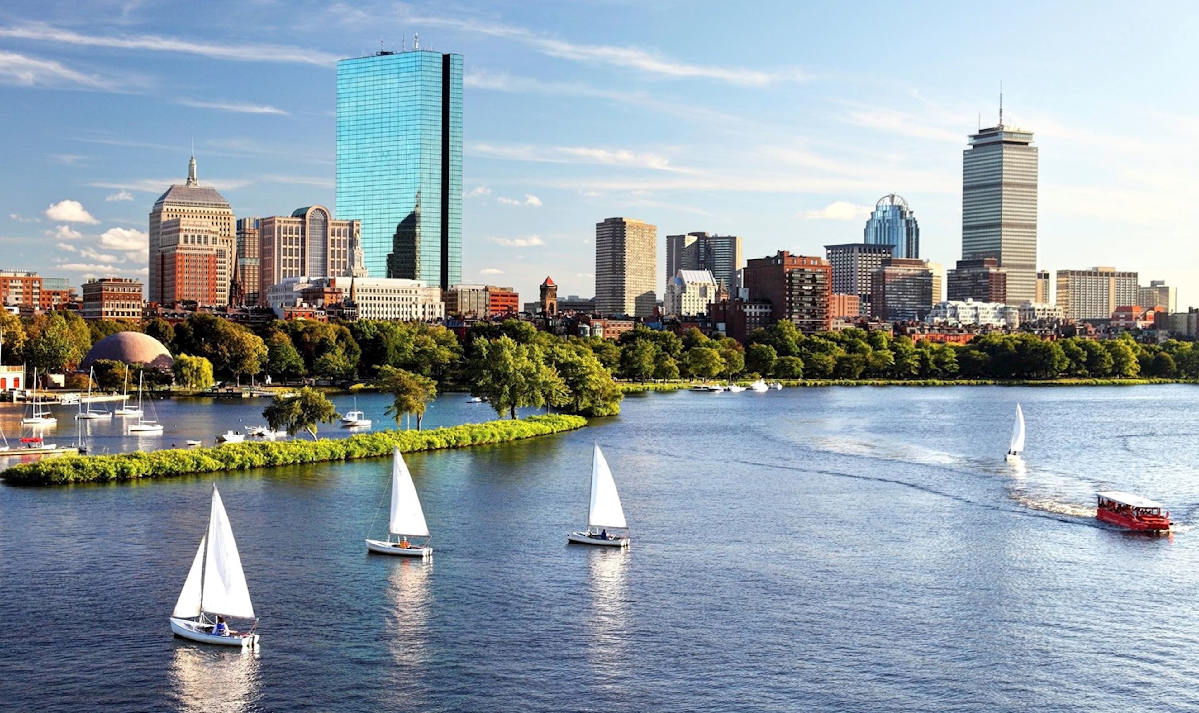 1017245-boston-skyline