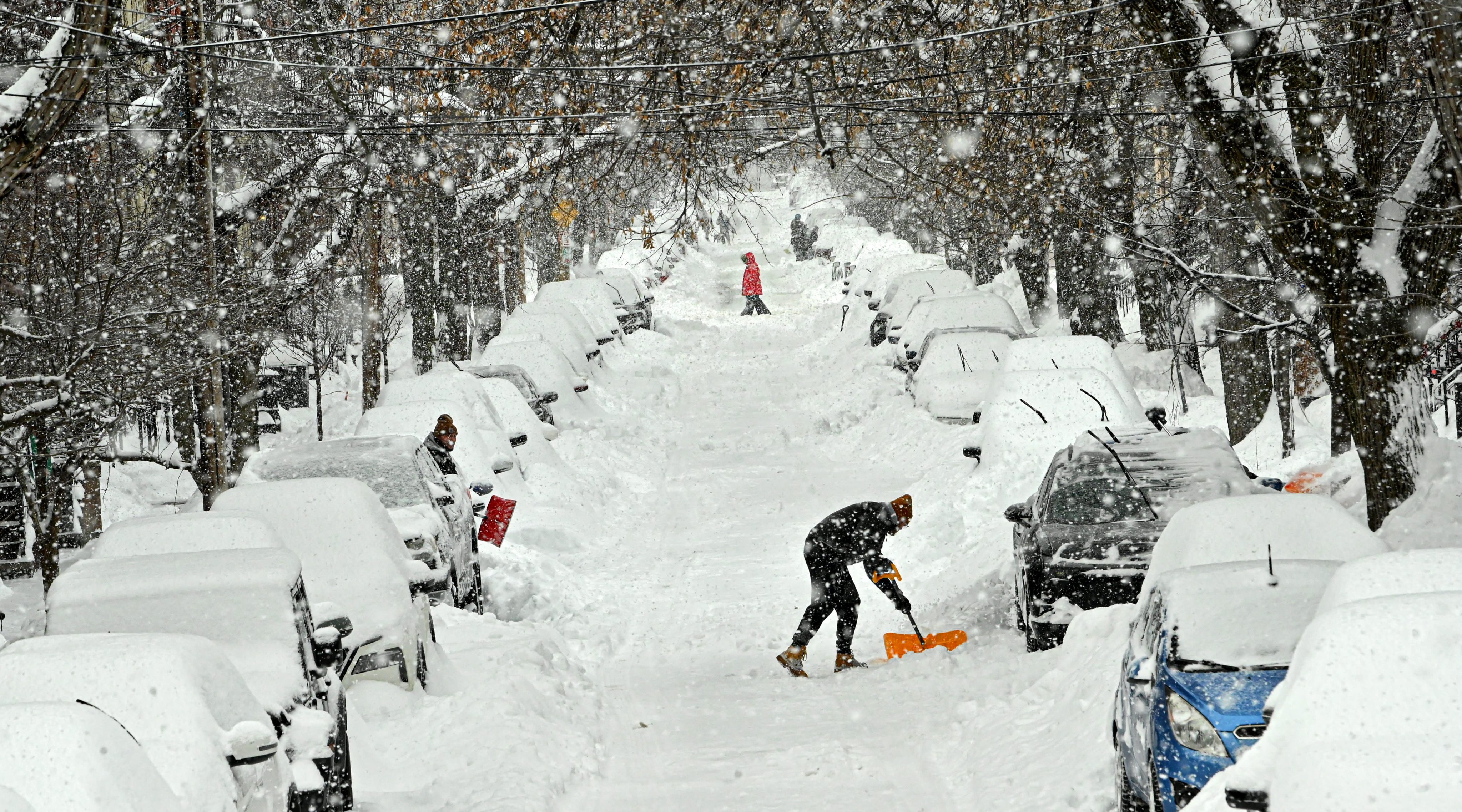 108257199-1769455940039-gettyimages-2258352362-tu012626_weather1