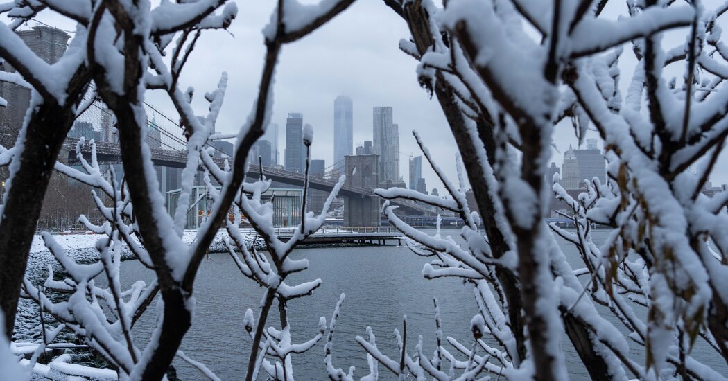 22winter-storm-met-snow-lhgv-facebookJumbo