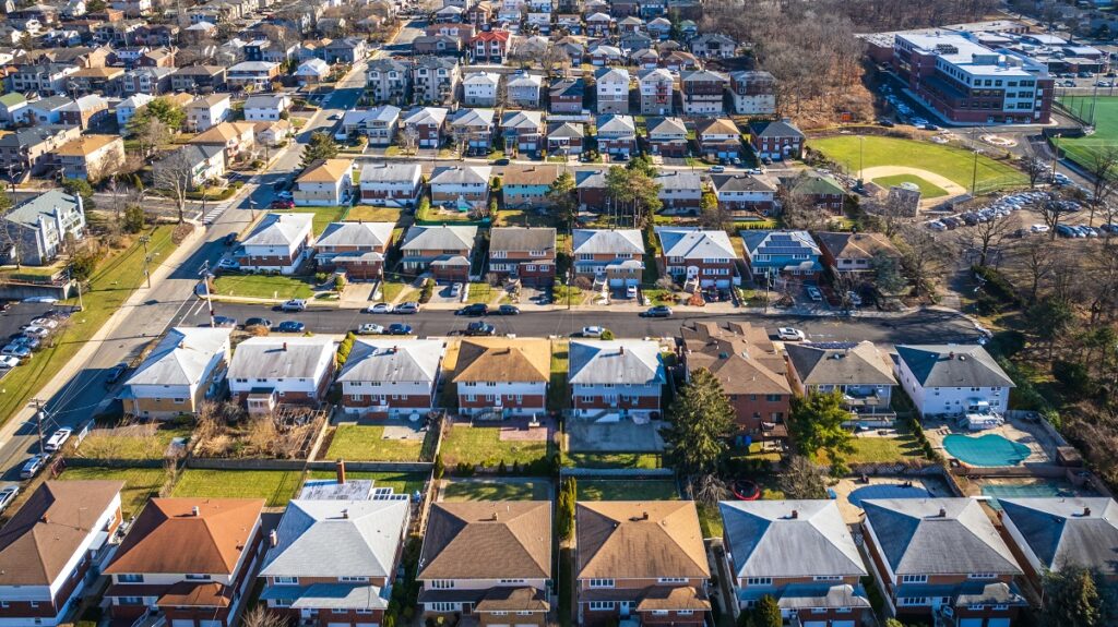 North-Jersey-Real-Estate-1024x575