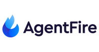 agentfire-2022-08-16