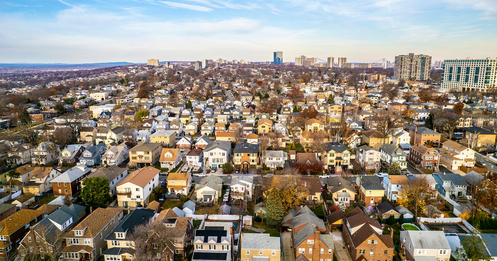article_images_new_jersey_best_markets