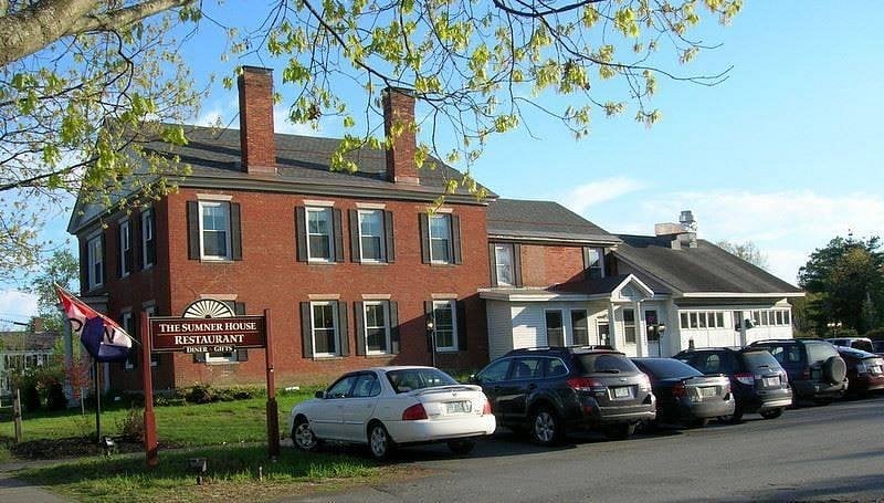 charlestown nh