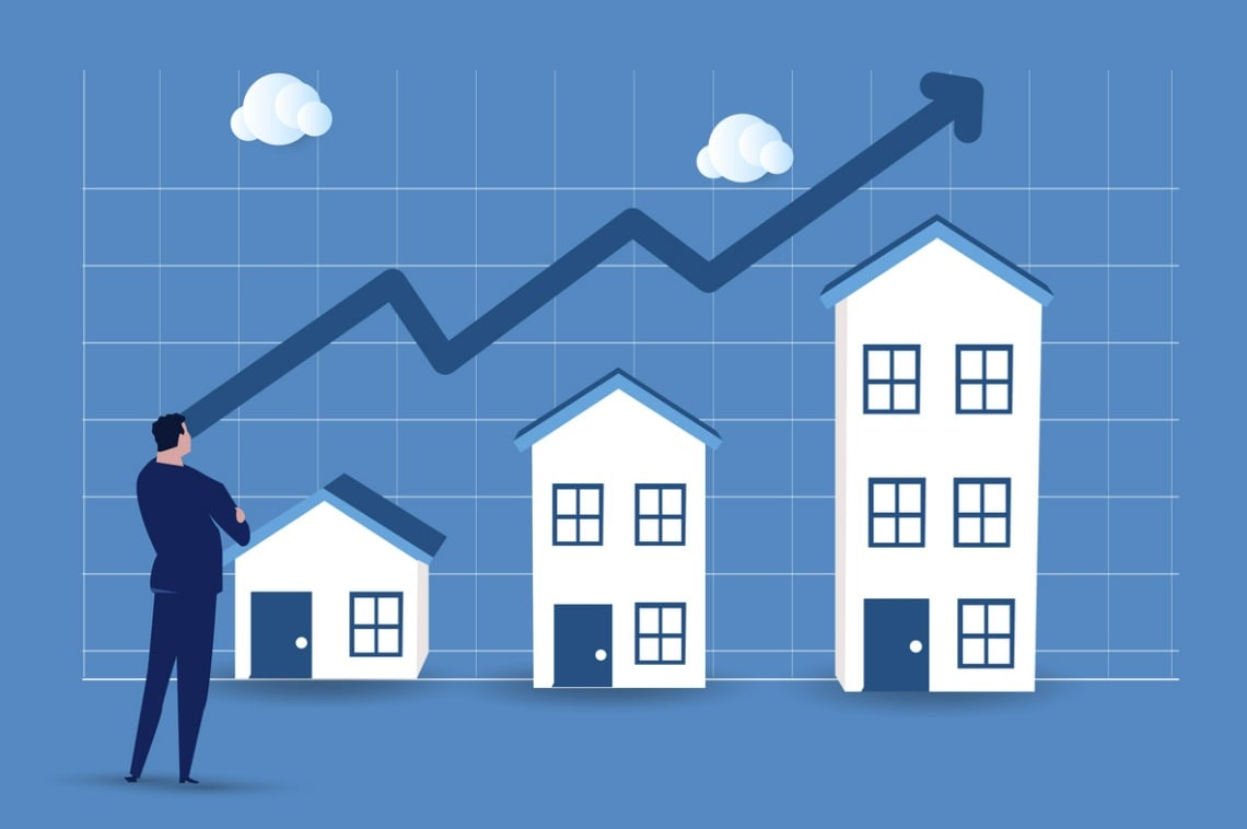 housing-price-rising-up-arrow-chart-rising-house-prices-real-estate-investment-or-property.jpg_s1024x1024wisk20coFi9Nw8JcJegqDf8Wc01YH3A2mrI9eOxbdNXzExR2dE