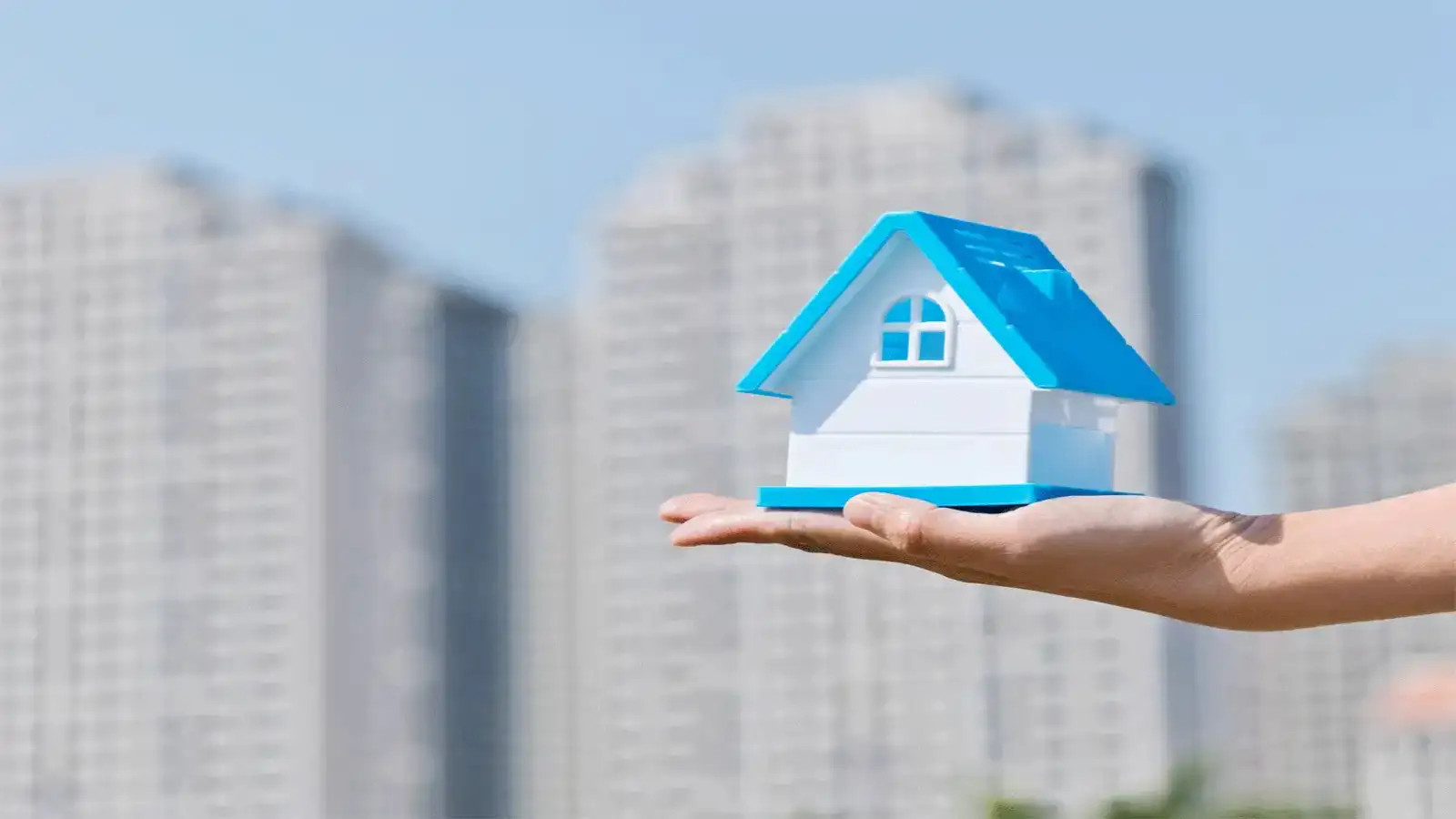 housing-sales-rise-1pc-in-jul-sep-across-top-8cities-no-signs-of-demand-slowdown-yet-knight-frank