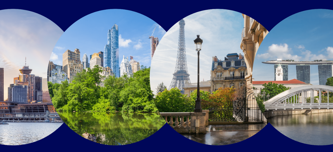 investing in europe