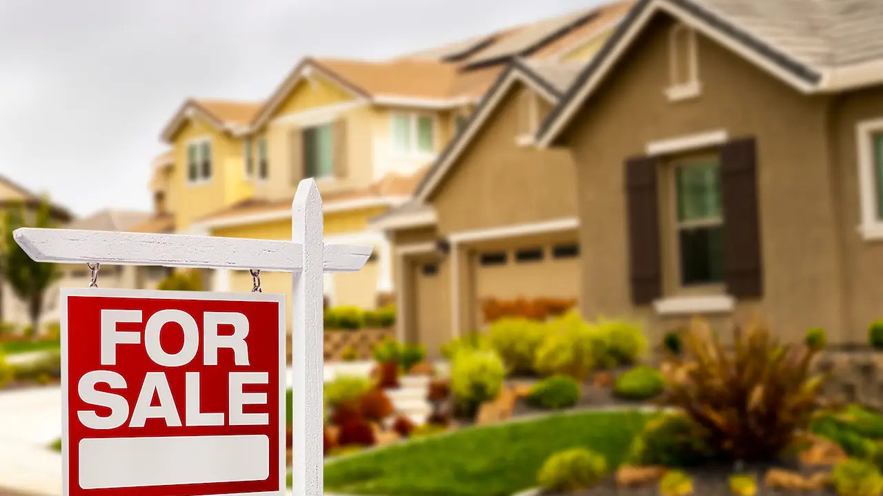 tips-for-selling-your-home