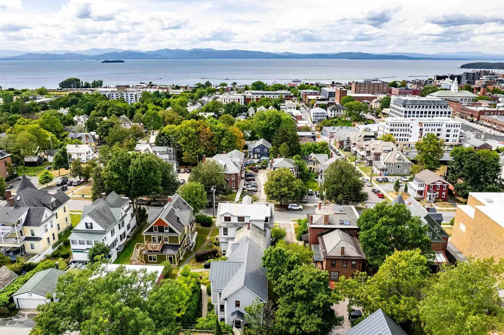 vt