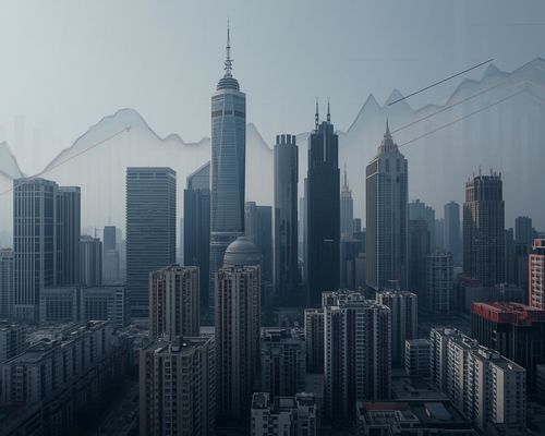 china re