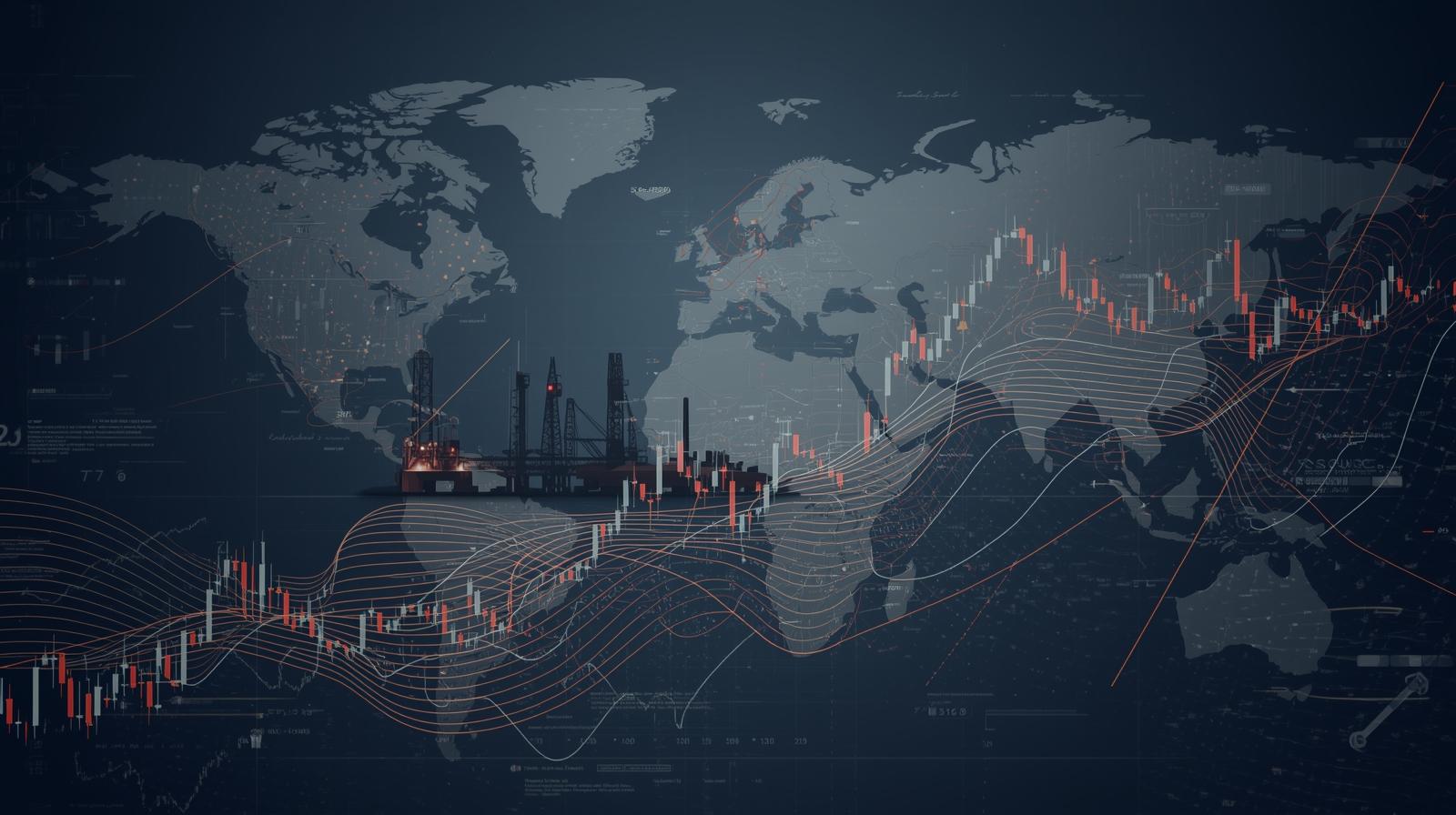 finance