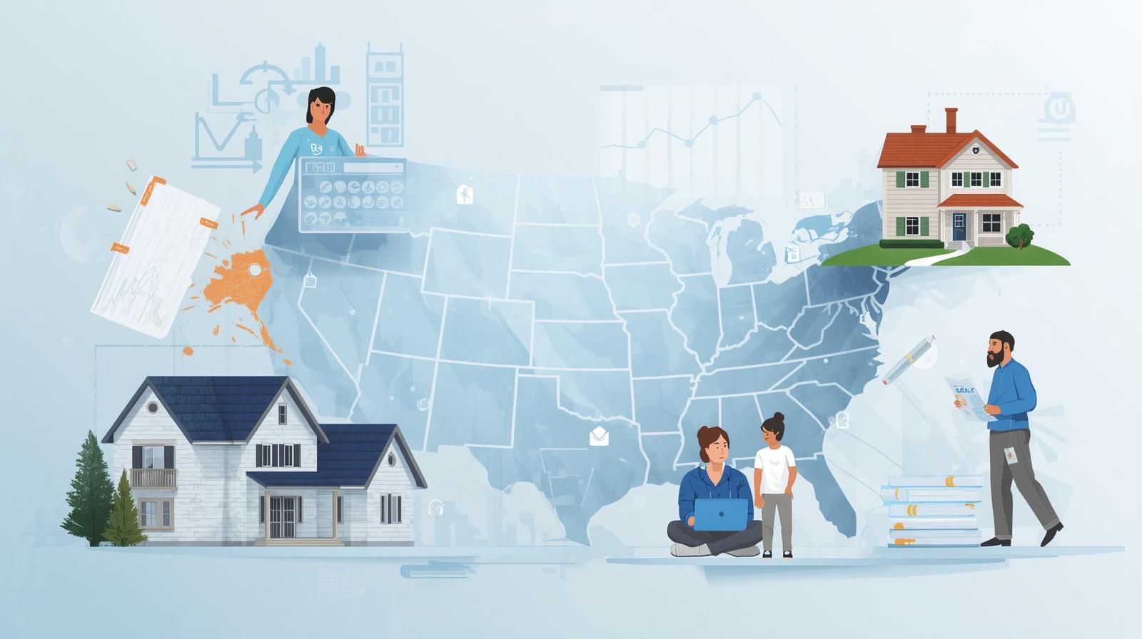 housing affordability