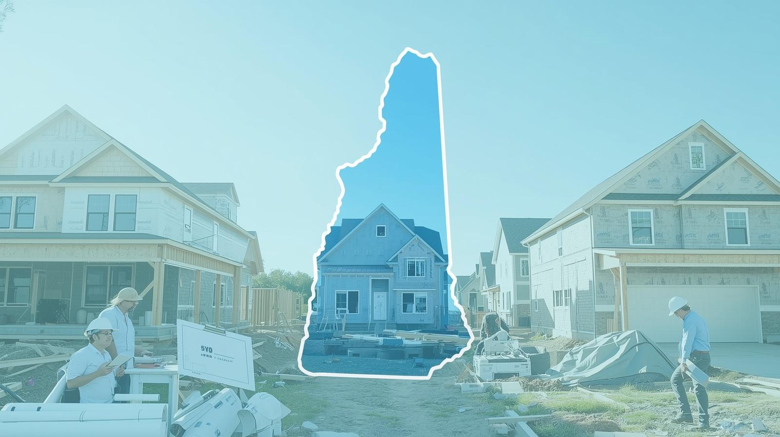 nh labor