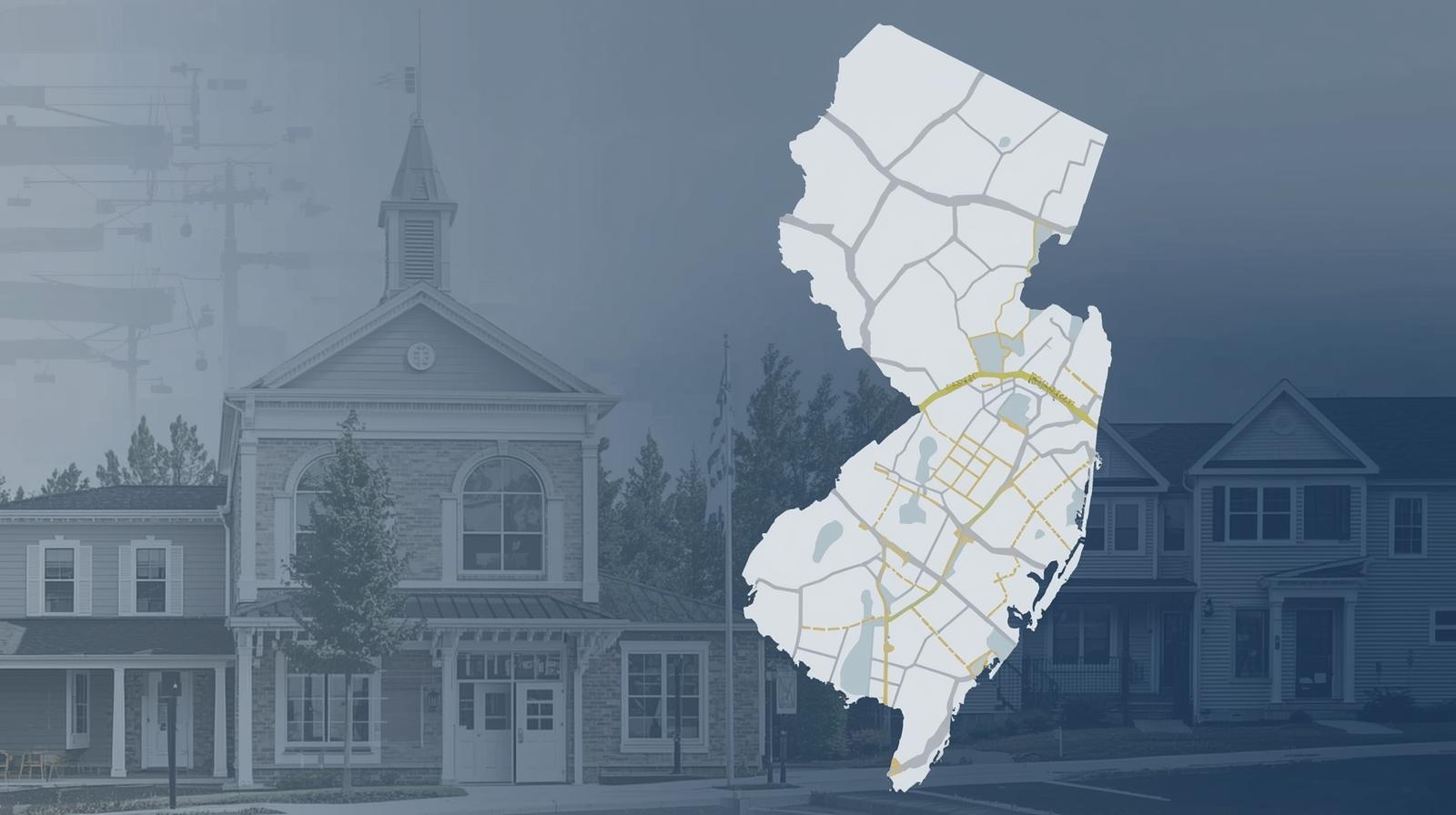 nj