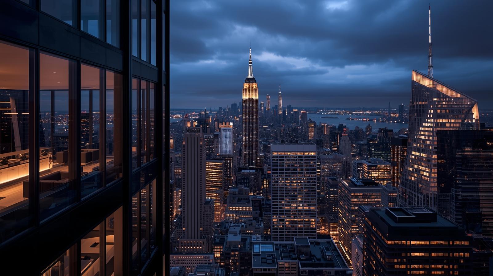 ny