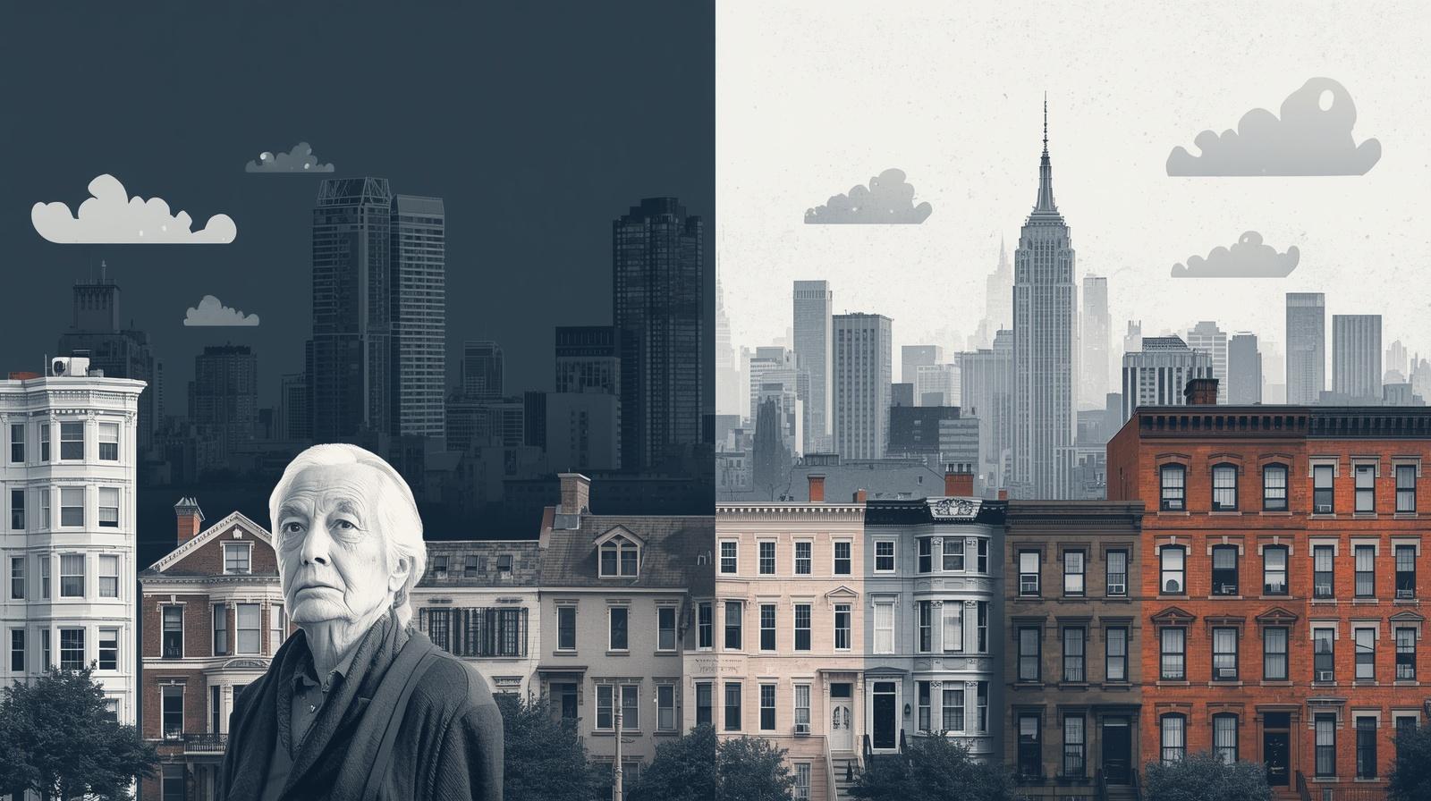 nyc age