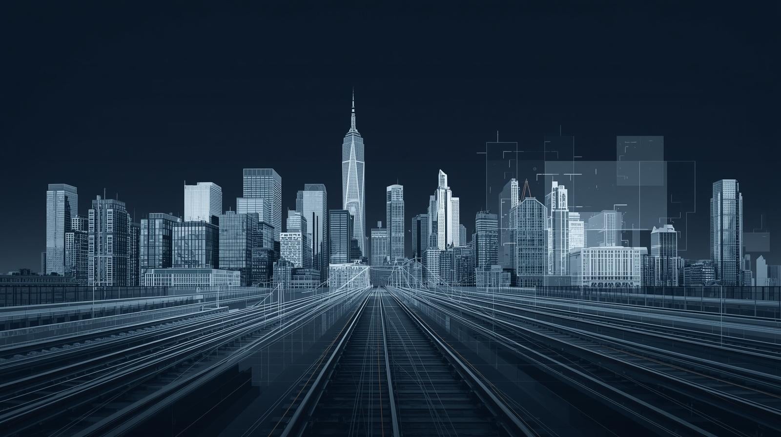 nyc