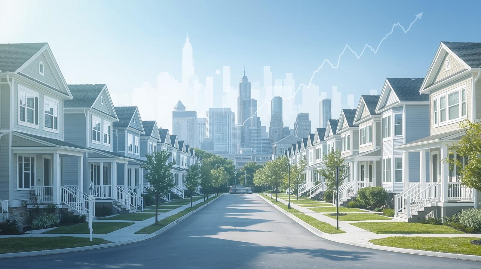pa housing