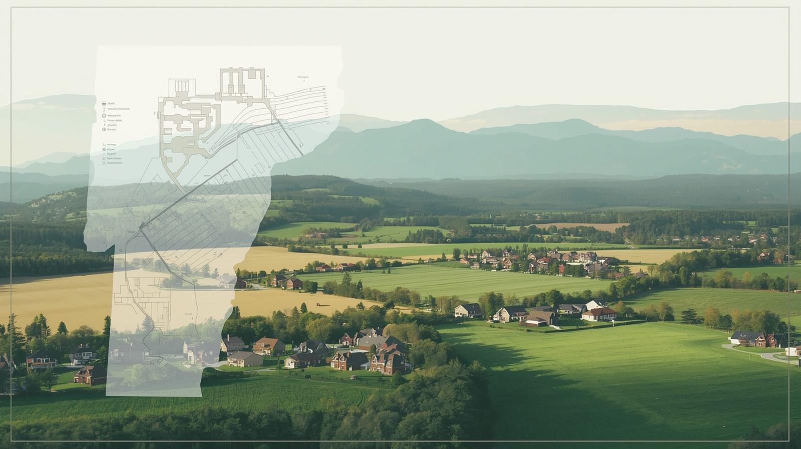 vt act