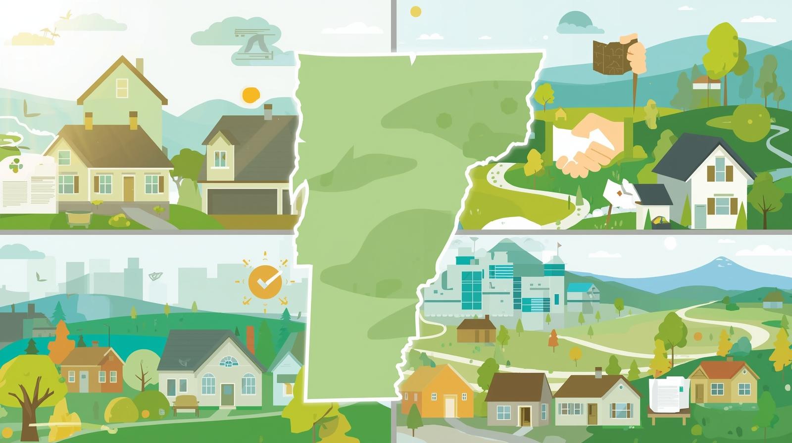 vt featureed