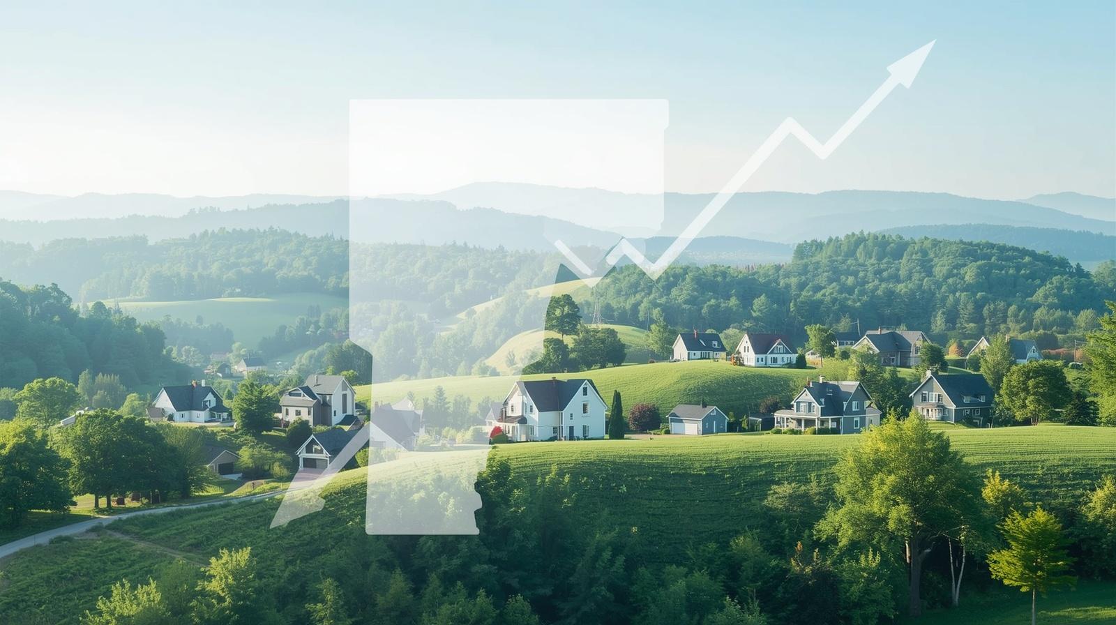 vt listings