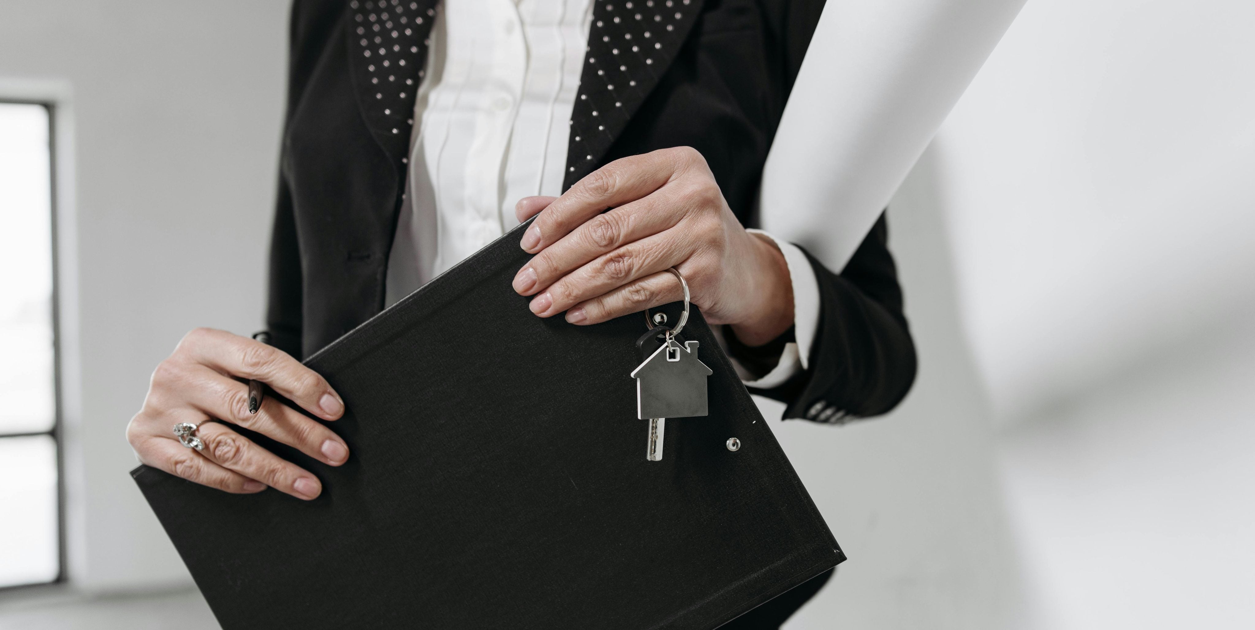 7 Ways Realtors Are Helping Buyers Afford Homes in 2026