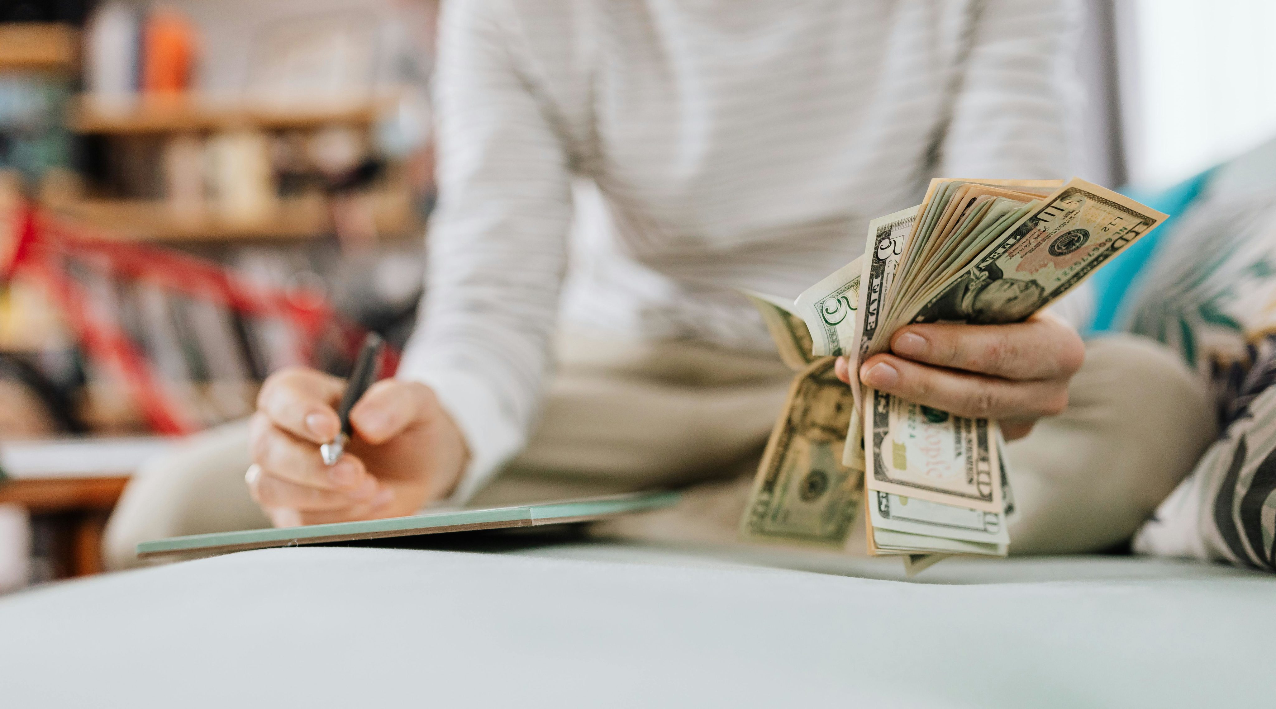 Creative Financing Strategies Every Realtor Should Know